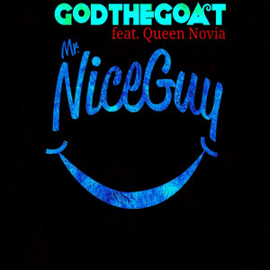 Mr. Nice Guy (Explicit)