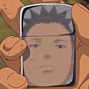 Love Until The Death (feat. Mxrzzo) (Explicit)