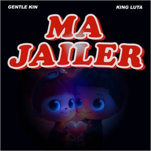 Ma Jailer