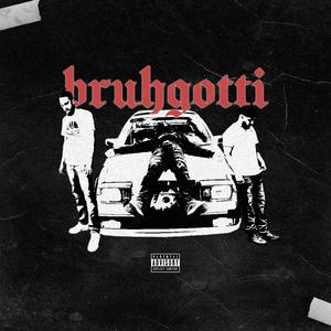 Dust Out My Chain (feat. King JJ) (Explicit)