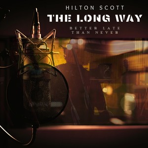 The Long Way