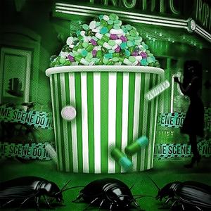 Bop Piece Remaster (Explicit)