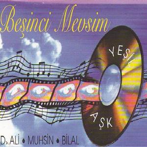 Beşinci Mevsim