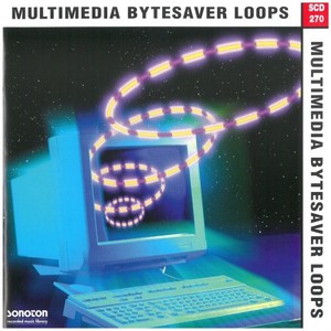 Multimedia Bytesaver