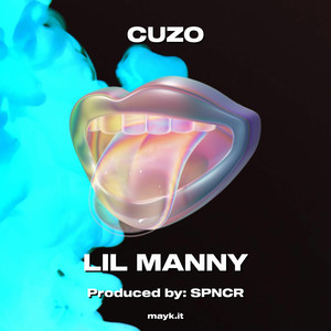 CUZO (Explicit)