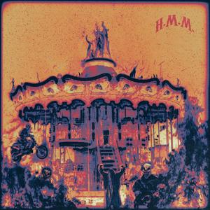 Diff. Breed (Explicit)