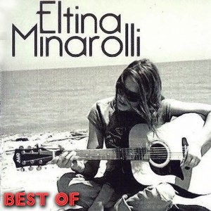 Ringtone (Original Mix)