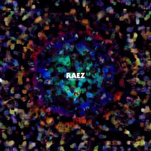 The Ave (SertOne Remix|Explicit)