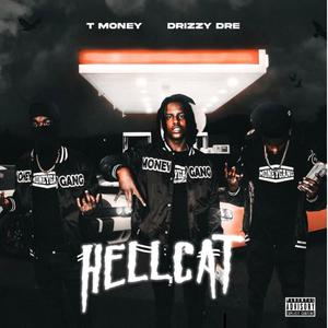 Hellcat (Explicit)