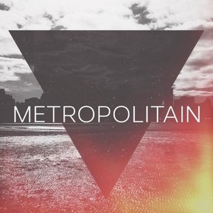 Metropolitain