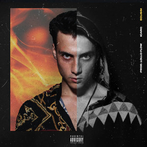 Eclissi (Explicit)