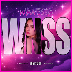 Sagrado e profano (Explicit)