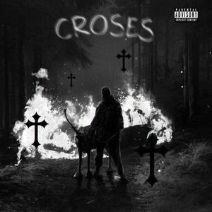 CROSES (Explicit)