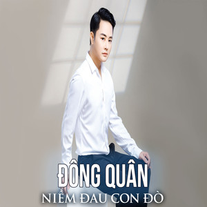 Niềm Đau Con Đò