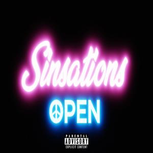 SINSATIONS (Explicit)