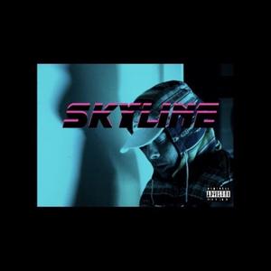 Skyline (Explicit)