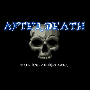 After Death (Original Game Soundtrack)