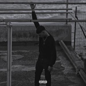 20 Anni (Explicit)