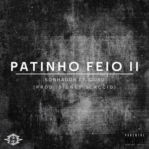 Patinho Feio II