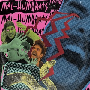 T'Enrecordes (Explicit)