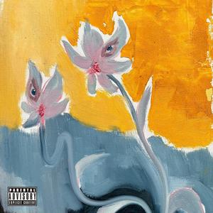 Singleton (Explicit)