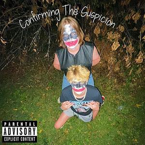 It Still Hurts (Explicit)