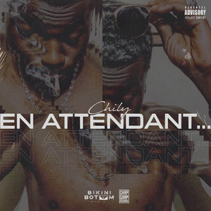 Dans le bail (Explicit)