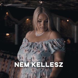 Nem kellesz