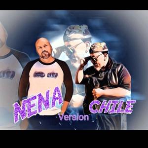 NENA (feat. Lil Pilo) [Remix version Chile]