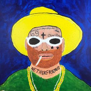 The Vicious Cycle of Clout(feat. Earn Money) (Explicit)