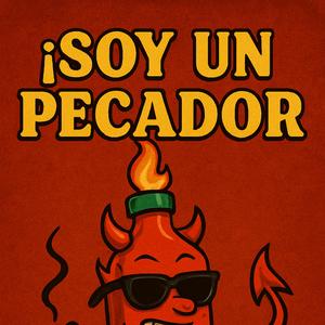 $OY UN PE€ADOR (Explicit)