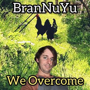 We Overcome