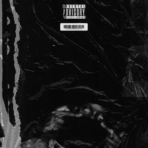 M.B.K.I.T (feat. TheOfficial Diego) (Explicit)