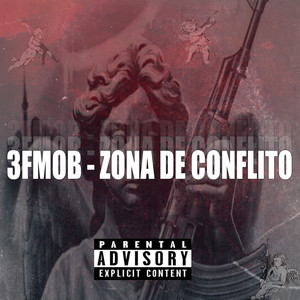 Zona de Conflito (Explicit)