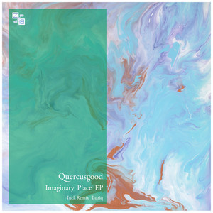 Imaginary Place (Luziq Remix)