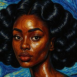 So Mi Like Shake'n To The Max (Explicit)