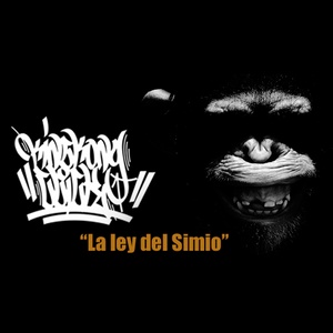 La Ley del Simio