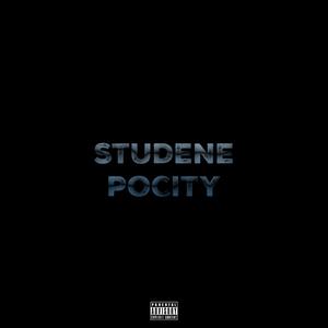 Studene Pocity (feat. hxdroyoung) [Explicit]