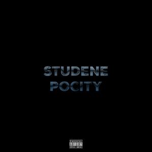 Studene Pocity (feat. hxdroyoung) (Explicit)