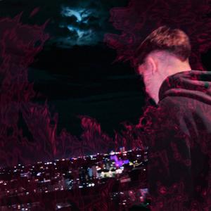 No se comparan (feat. JWAN) (Explicit)