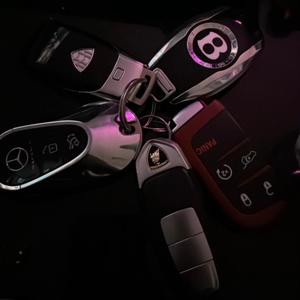 The Hills (Explicit)