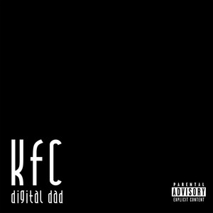 KFC (Explicit)