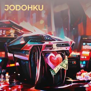 Jodohku