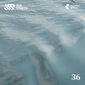 SSR Studio Scene Music - Vol.36