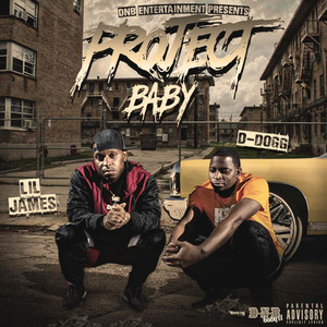 Project Baby (Explicit)