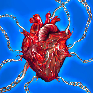 POJĘCIA MIŁOŚCI (Explicit)