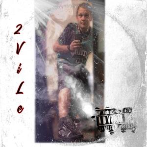 ride mysterio (feat. versatille) (Explicit)