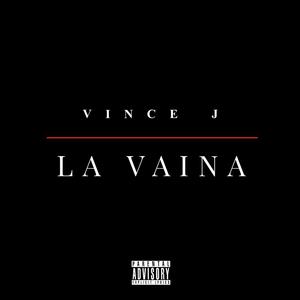 La vaina (Explicit)