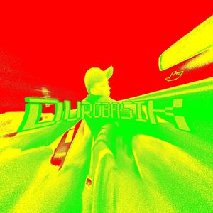 DUROBASIK (Explicit)