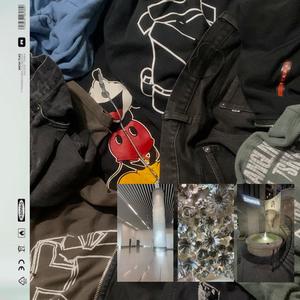 what (Explicit)